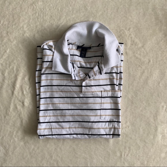 Men’s polo bundle! - Picture 2 of 3